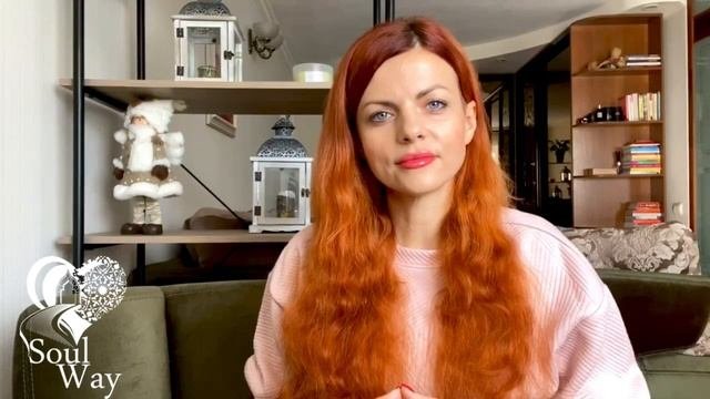 Кармические отношения. Как понять что вы видитесь не первую жизнь