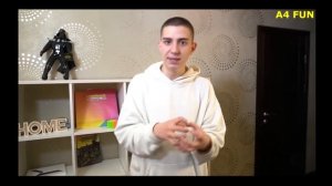 КАК ГЛЕНТ ПОЗНАКОМИЛСЯ С ВЛАДОМ А4 ! ГЛЕНТ РАССКАЗАЛ ПОЧЕМУ ОНИ С А4 УНИЖАЮТ КОБЯКОВА !