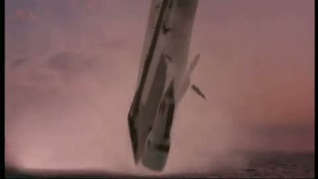 Конкурс о кино смотреть онлайн