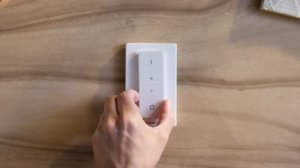 Как настроить пульт дистанционного управления Philips Hue