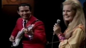 Neil LeVang & Buddy Merrill with Lynn Anderson