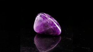 Урок 21. Магические камни. Часть 1 |школа викка