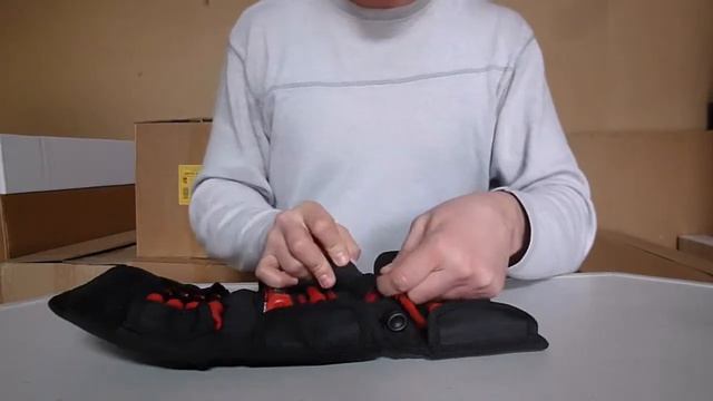 Набор диэлектрических отверток НИО-1113 (КВТ) смотреть онлайн