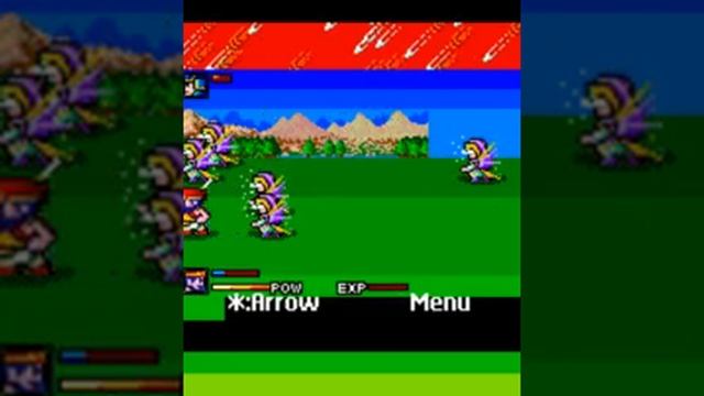 Jangbi - Sun Microsystems смотреть онлайн