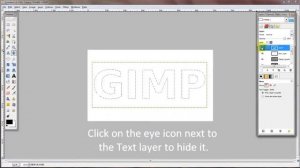 FREE DOWNLOAD Gimp for Windows  - The Windows version of GIMP, Mac and Linux also FREE DOWNLOAD