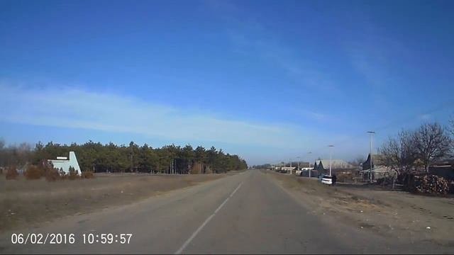 Пролетарка