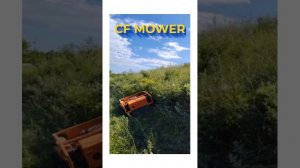 STRONG POWER MOWER 101: everything you wanted to know
