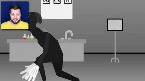 УНИЧТОЖАЮ Всех МОНСТРОВ Тревора Хендерсона!