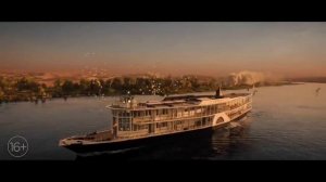 ТОП самых ожидаемых фильмов 2022 года (русский трейлер)