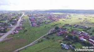 Плиево,Ингушетия