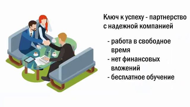 Наша нынешняя жизнь открытыми глазами смотреть онлайн