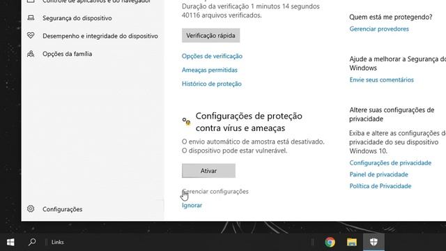 Blox Fruits Hack ? NEW OP AUTOFARM HACK GUI - AUTO DUNGEON - BRING FRUIT ? Roblox Blox Fruits Scrip смотреть онлайн