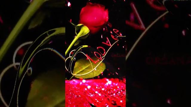 За любовь.Красивая песня!!! смотреть онлайн