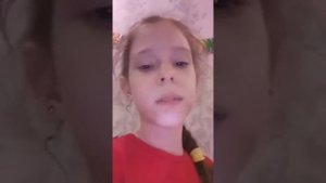 Детская песня ангел мой будь со мной
