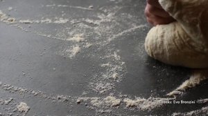 ***ПРИЕЗЖАЙ В БАКУ***. Авторская версия.