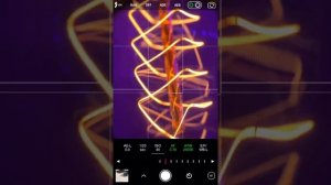 А ЭТО ТОЧНО МОБИЛЬНО?! Надеваем Helios 44-2 на iPhone! - Мобильная съёмка №7