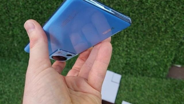 Xiaomi 13 Lite