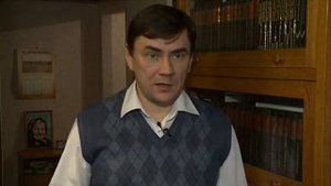 Любимые строки. Без Бога нация толпа