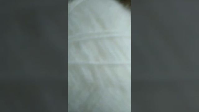 Christmas bear knitting pattern #knittingtutorial#knitting#teddybear смотреть онлайн