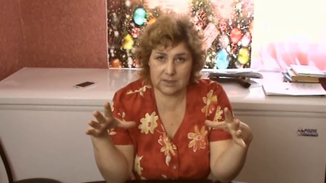 ?? Коммуналка в деревне Наша ЭКОНОМИЯ на ХЛЕБЕ Сколько стоит собственный хлеб смотреть онлайн