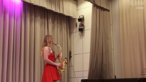 Светлана Иванова Cher Più Che Puoi