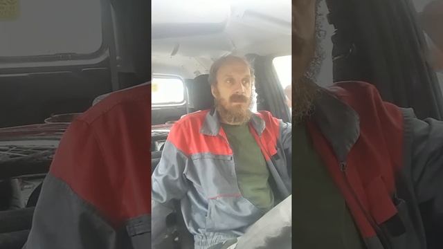 Надо ли чистить печи и трубы химическими средствами смотреть онлайн