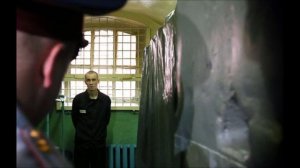 Кто такие урки