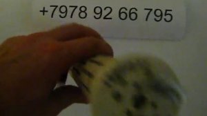 Тэн для водонагревателя Thermex, 1. 5 кВт, сухой, керамический