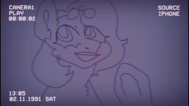 WANNA PLAY/MEME\ смотреть онлайн