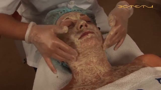 Эстети смотреть онлайн