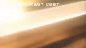 Реклама Лореаль Эльсев Цвет и Блеск - Ноябрь 2007