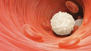 Общий анализ крови. То , что нужно знать каждому