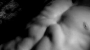 Рекламный ролик Christina Aguilera Unforgettable (Кристина Агилера Анфогетбл)