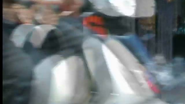 Bali Fashion shop www.didicoi,com смотреть онлайн