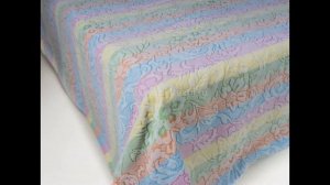 Простыни махровые для укрывания