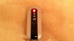 Звонок беспроводной EVOLOGY QH-1086