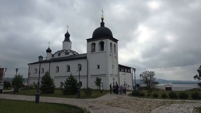 Экскурсии в Казани: по городу с экскурсоводом или самостоятельно, цены и расписание