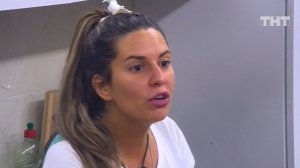 Дом-2: Донцова решила разобраться с Ромой Капаклы