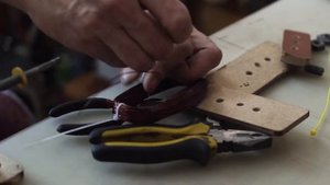 Намотка катушек индуктивности любой формы и размера. Индуктивность и Физика! Полезно! Совет мастера