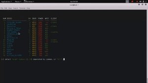 Как работает WIFITE