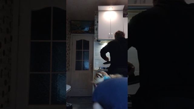 Самые красивые и воспитанные щенки корги смотреть онлайн