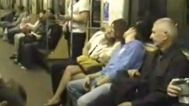 Станция Спортивная смотреть онлайн