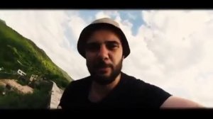 Блогер Мага открывает глаза баранам!!!