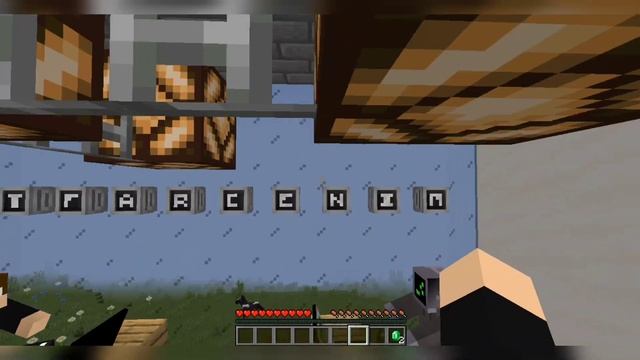 КАК БЫ ВЫГЛЯДЕЛ МАЙНКРАФТ ЕСЛИ БЫ ИМ ВЛАДЕЛ GOOGLE, ВСЕ СЕРИИ + ПОЛНО-ЭКРАННЫЙ РЕЖИМ смотреть онлайн