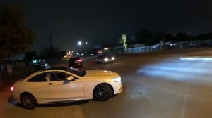 Что такое работа на автовозе - семёрке