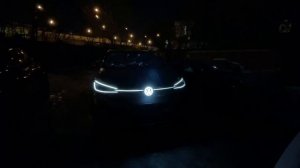 РЕВАТТ помогает