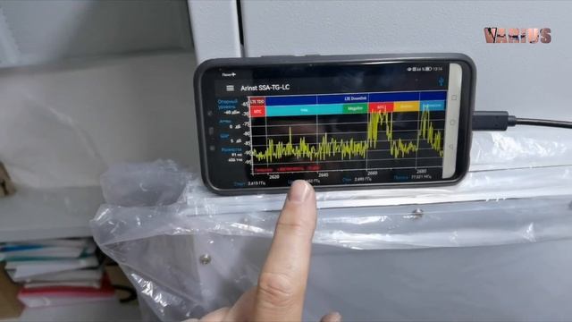 Усилитель сотовой связи в подвал смотреть онлайн