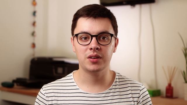 My Tech Desk Setup 2021! смотреть онлайн