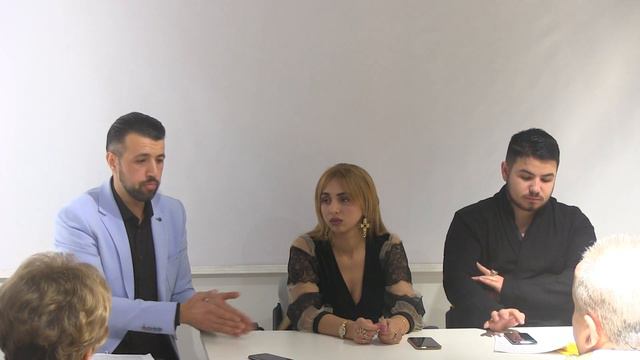 Что происходит после смерти смотреть онлайн