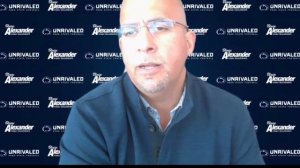 Franklin calls for more aggressive NIL plans on late signing day